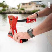 Bubba 1982314 Ultra Knife Sharpener