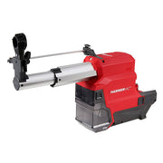 Milwaukee 2915-De M18 Fuel Hammervac 1-1/8