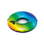 Ozark Trail 43379E River Tube, Single Rider - 39