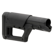 Magpul PRS Lite Rifle Stock - Black