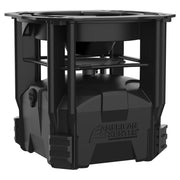 American Hunter Econ Feeder Kit