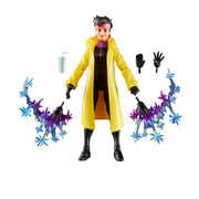 Hasbro Marvel Legends Series Jubilee X-Men 97 Collectible 6-Inch Action Figure with Accessories