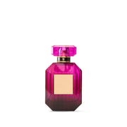 Victoria's Secret Bombshell Passion Eau de Parfum, Floral Scent with Sparkling Cassis, Queen Peony & Fuchsia Rose, 3.4 Fl Oz