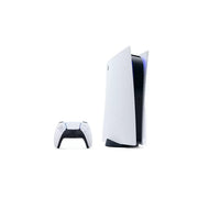 Sony CFI-1215A PlayStation 5 Console