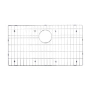 Sink Grid for 32