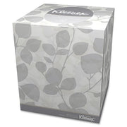 Kleenex Box Tissue (95-Sheets per Box)-KIM21270BX