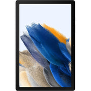 Samsung Galaxy Tab A8 10.5