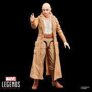 Hasbro Marvel Legends Cassandra Nova 6-Inch Action Figure with Movie-Accurate Design and Accessories G23705X0