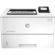 HP M507n HEW1PV86A, LaserJet Enterprise Printer Black