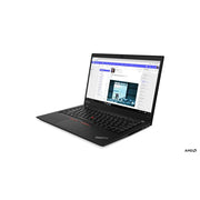 LENOVO 20QKS0RN00 ThinkPad T495s 14