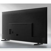 Samsung 65