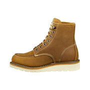 Carhartt 6