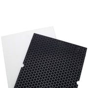 Replacement Filter T for HR900