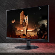Acer Nitro KG251Q 24.5