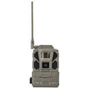 Reveal by Tactacam RV-TC-XGEN3 X 3.0 16MP Hunting Trail Camera