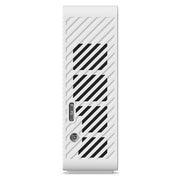 Seagate STKP8000404 Game Drive Hub for PlayStation 8TB External USB 3.0 Hard Drive - White