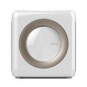 Coway Airmega AP-1512HH(W) Mighty True HEPA Air Purifier with 361 sq. ft. Coverage
