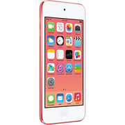 Apple iPod Touch 5th Generation 16GB Pink 3A653LL/A