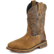 Irish Setter 83923 Marshall, Men's, 11