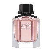 Gucci Flora By - Gorgeous Gardenia