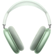 Apple AirPods Max Green Over Ear Headphones MGYN3AM/A
