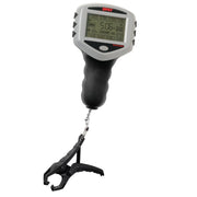Rapala RTDS-15 15-lb. Touch-Screen Tournament Scale