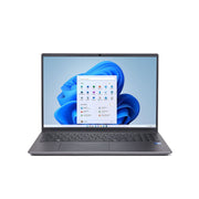 VAIO VWNC5A1648-FE 16