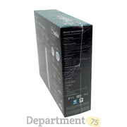 Belkin F9K1116 AC750 Dual-Band AC+ WiFi Router