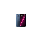 T-Mobile MAF025G REVVL 6 5G 6.5