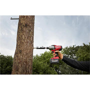 Milwaukee 49-66-5131 Shockwave Lineman's Pole Step Socket