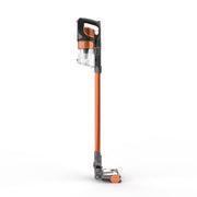 Shark UZ145 Rocket Pro Cordless Stick Vacuum
