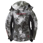 StrikerICE Stella Ice Fishing Jacket for Ladies - Veil Stryk - 2XL