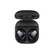 Samsung SM-R190NZKAXAR Galaxy Buds Pro Earbuds, Black