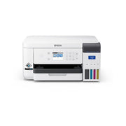 Epson SureColor F170 Dye-Sublimation Printer