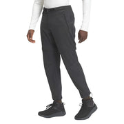 The North Face Paramount Convertible Pants for Men - Asphalt Grey - 32