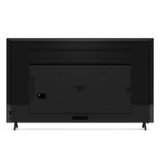 VIZIO 65