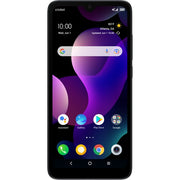 TCL TCL 30 Z Cricket Wireless TCL 30 Z, 32GB, Slate Gray - Prepaid Smartphone