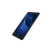 Samsung Galaxy Tab E 8.0