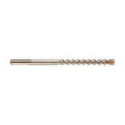 Milwaukee 48-20-3944 7/8 by 13-Inch SDS MAX Bit