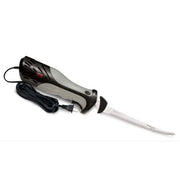 Rapala Heavy-Duty Electric Fillet Knife