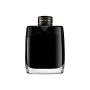 Montblanc Legend Eau De Parfum P464268 - 3 4 Oz 100 Ml NO COLOR ONE SIZE