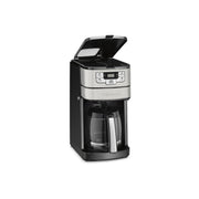 Cuisinart 12-Cup Coffee Maker - ST STEEL ONE SIZE