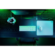 Razer Viper V3 Pro Wireless Esports Gaming Mouse (White Edition)