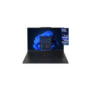 Lenovo ThinkPad X1 Carbon Gen 13 Notebook, 14