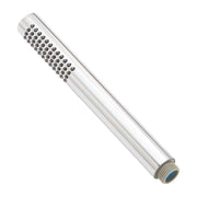 Contemporary Tubular Hand Shower - Chrome