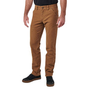 5.11 TACTICAL 74533 Men's Tactical Coalition Pants, Size: 32x32, Battle Brown