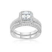 Brilliance fine jewelry sales