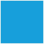 Xerox VersaLink C7000 Cyan High Capacity Toner Cartridge, 10,100 Page Yield, 106R03760