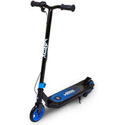 M8TRX 12V Electric Scooter for Kids Ages 6-12