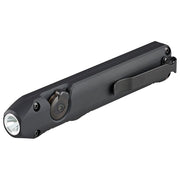 Streamlight 88810 Wedge Slim Everyday Carry Flashlight